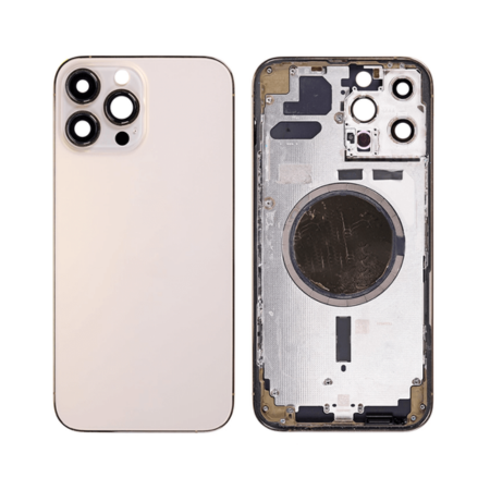 Thay vỏ iPhone 13 Pro Max (1).png